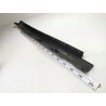 LISTWA PROGOWA LEWA FORD FOCUS 11- 14- OE 1747490