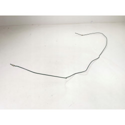 PRZEWÓD HAMULCOWY TYLNY DAEWOO TICO NA BELCE 51480A70B00000 51480A70B00