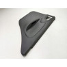 Boczek drzwi prawy tył Daewoo Lanos OE 96304833 96236172