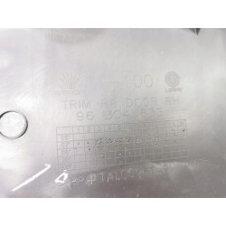 Boczek drzwi prawy tył Daewoo Lanos OE 96304833 96236172