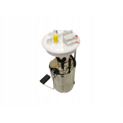 Pompa paliwa Fiat Brava Bravo Marea OE 46742146