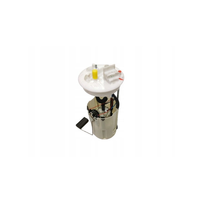 Pompa paliwa Fiat Brava Bravo Marea OE 46742146