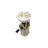 Pompa paliwa Fiat Brava Bravo Marea OE 46742146