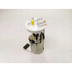 Pompa paliwa Fiat Brava Bravo Marea OE 46742146