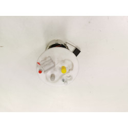 Pompa paliwa Fiat Brava Bravo Marea OE 46742146