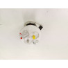 Pompa paliwa Fiat Brava Bravo Marea OE 46742146