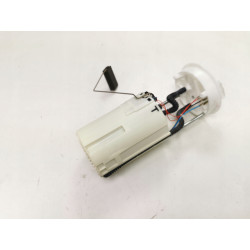 Pompa paliwa Fiat Brava Bravo Marea OE 46742146