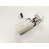 Pompa paliwa Fiat Brava Bravo Marea OE 46742146