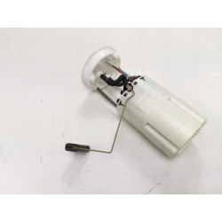 Pompa paliwa Fiat Brava Bravo Marea OE 46742146