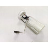 Pompa paliwa Fiat Brava Bravo Marea OE 46742146