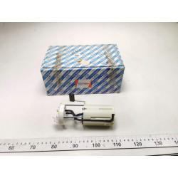 Pompa paliwa Fiat Brava Bravo Marea OE 46742146