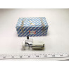 Pompa paliwa Fiat Brava Bravo Marea OE 46742146