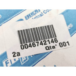 Pompa paliwa Fiat Brava Bravo Marea OE 46742146