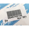 Pompa paliwa Fiat Brava Bravo Marea OE 46742146