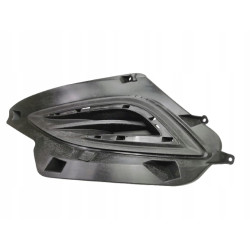 KRATKA ZDERZAKA PRZEDNIEGO PRAWA HYUNDAI I20 1 I LIFT 12-15 OE 86528 1J500