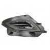 KRATKA ZDERZAKA PRZEDNIEGO PRAWA HYUNDAI I20 1 I LIFT 12-15 OE 86528 1J500