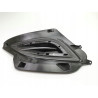 KRATKA ZDERZAKA PRZEDNIEGO PRAWA HYUNDAI I20 1 I LIFT 12-15 OE 86528 1J500