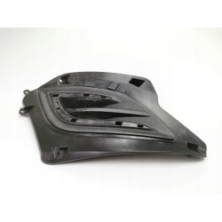 KRATKA ZDERZAKA PRZEDNIEGO PRAWA HYUNDAI I20 1 I LIFT 12-15 OE 86528 1J500