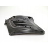 KRATKA ZDERZAKA PRZEDNIEGO PRAWA HYUNDAI I20 1 I LIFT 12-15 OE 86528 1J500