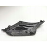 KRATKA ZDERZAKA PRZEDNIEGO PRAWA HYUNDAI I20 1 I LIFT 12-15 OE 86528 1J500