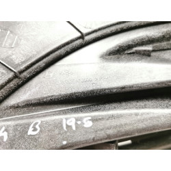 KRATKA ZDERZAKA PRZEDNIEGO PRAWA HYUNDAI I20 1 I LIFT 12-15 OE 86528 1J500