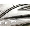 KRATKA ZDERZAKA PRZEDNIEGO PRAWA HYUNDAI I20 1 I LIFT 12-15 OE 86528 1J500