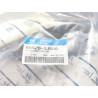 KRATKA ZDERZAKA PRZEDNIEGO PRAWA HYUNDAI I20 1 I LIFT 12-15 OE 86528 1J500
