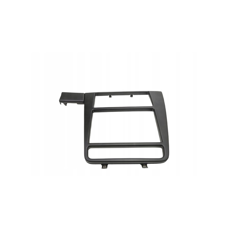 NAKŁADKA ŚRODKOWA KONSOLI DAEWOO NUBIRA OE 96270993 96378877