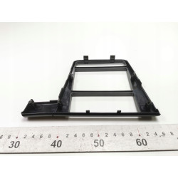 NAKŁADKA ŚRODKOWA KONSOLI DAEWOO NUBIRA OE 96270993 96378877