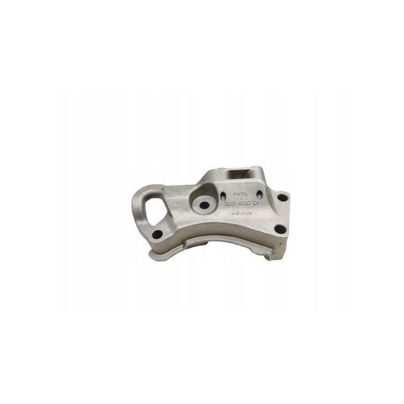 ŁAPA SILNIKA FORD FIESTA 2001-2008 FUSION 2001-2012 OE 2S61-6030-CA 1218158
