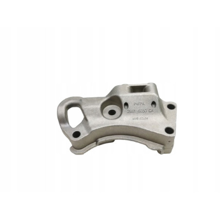 ŁAPA SILNIKA FORD FIESTA 2001-2008 FUSION 2001-2012 OE 2S61-6030-CA 1218158
