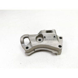 ŁAPA SILNIKA FORD FIESTA 2001-2008 FUSION 2001-2012 OE 2S61-6030-CA 1218158