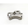 ŁAPA SILNIKA FORD FIESTA 2001-2008 FUSION 2001-2012 OE 2S61-6030-CA 1218158