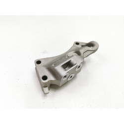 ŁAPA SILNIKA FORD FIESTA 2001-2008 FUSION 2001-2012 OE 2S61-6030-CA 1218158