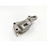 ŁAPA SILNIKA FORD FIESTA 2001-2008 FUSION 2001-2012 OE 2S61-6030-CA 1218158