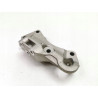 ŁAPA SILNIKA FORD FIESTA 2001-2008 FUSION 2001-2012 OE 2S61-6030-CA 1218158