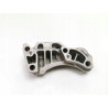 ŁAPA SILNIKA FORD FIESTA 2001-2008 FUSION 2001-2012 OE 2S61-6030-CA 1218158