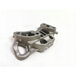ŁAPA SILNIKA FORD FIESTA 2001-2008 FUSION 2001-2012 OE 2S61-6030-CA 1218158
