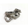 ŁAPA SILNIKA FORD FIESTA 2001-2008 FUSION 2001-2012 OE 2S61-6030-CA 1218158