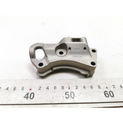 ŁAPA SILNIKA FORD FIESTA 2001-2008 FUSION 2001-2012 OE 2S61-6030-CA 1218158
