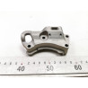 ŁAPA SILNIKA FORD FIESTA 2001-2008 FUSION 2001-2012 OE 2S61-6030-CA 1218158