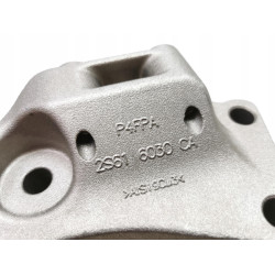 ŁAPA SILNIKA FORD FIESTA 2001-2008 FUSION 2001-2012 OE 2S61-6030-CA 1218158