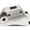 ŁAPA SILNIKA FORD FIESTA 2001-2008 FUSION 2001-2012 OE 2S61-6030-CA 1218158