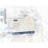 ŁAPA SILNIKA FORD FIESTA 2001-2008 FUSION 2001-2012 OE 2S61-6030-CA 1218158