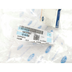 ŁAPA SILNIKA FORD FIESTA 2001-2008 FUSION 2001-2012 OE 2S61-6030-CA 1218158