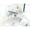 ŁAPA SILNIKA FORD FIESTA 2001-2008 FUSION 2001-2012 OE 2S61-6030-CA 1218158