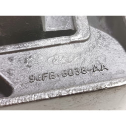 Poduszka silnika, wspornik Ford Fiesta I II III OE 94FB-6038-AA 7229329