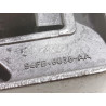 Poduszka silnika, wspornik Ford Fiesta I II III OE 94FB-6038-AA 7229329