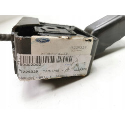 Poduszka silnika, wspornik Ford Fiesta I II III OE 94FB-6038-AA 7229329
