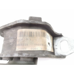 Poduszka skrzyni biegów Ford Escort Orion OE 6845225